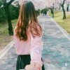 小马思的头像