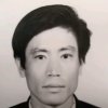 温馨情缘的头像