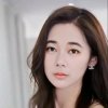星愿的头像