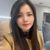 @燕子的头像