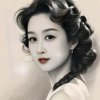 东方默默的头像