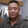 XiaoMi的头像