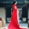 康乃馨的头像