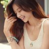 你的温柔给了谁的头像