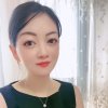 人生如梦的头像
