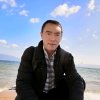 修～啊杰【禁卫军】的头像