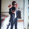 k王想唱就大声嗨起来的头像
