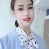 清风明月的头像