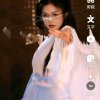 伤了心的女人怎么了的头像