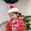 安琪儿稳稳幸福的头像