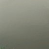水晶之恋的头像