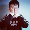 思＆＆念的头像
