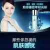 晨曦的头像