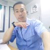星光【主唱】丁瑞的头像