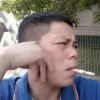 老叶的头像
