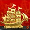 君临天下的头像