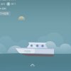 海之梦的头像