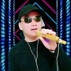 深爱久伴家族逐流的头像