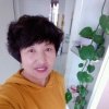 云水禅心的头像
