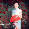 凤儿的头像