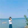 陌然浅笑勿礼的头像