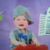 芳的头像