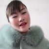 彩云飞杨的头像