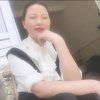 妙音128一生有你的头像