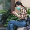 珺的头像