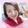 小芳的头像