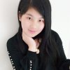 小莲妹的头像