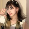 姜小晴~的头像