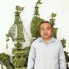 吉祥如意《张》13171056117的头像