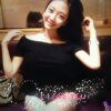 ส็็็็   晨晨的头像
