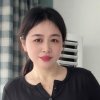 春暖花开的头像