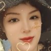 顺子的头像