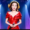 一生幸福༄榊鹰༗࿐的头像