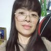 我爱我家的头像