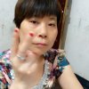 青云的头像