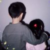 Eva的头像