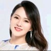 开心就好的头像