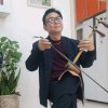 皮黄(因视力问题暂停回复回访)的头像