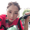 旭 旭的头像