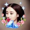 ᭄ꦿhyx缘的头像