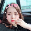 赵秀的头像