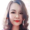 英子的头像