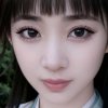 侑伱眞好的头像