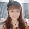 糖心(暂退〉的头像