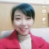 小金鱼的头像