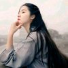 灰姑娘的头像